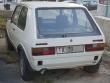 vwgolfdariomontrone20190622_t1.jpg