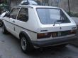 vwgolfdoc0120140507_t1.jpg