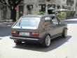 vwgolfetilico20150910_t1.jpg