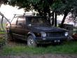 vwgolfgabford20140227_t1.jpg