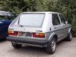 vwgolfgtdalfettale20211107_t1.jpg