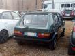 vwgolfgtdbiturbo8320171120_t1.jpg
