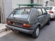 vwgolfgtddariomontrone20220507_t1.jpg