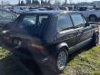 vwgolfgtdfrabo20230215_t1.jpg