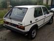 vwgolfgtdfrancesco7820170612_t1.jpg