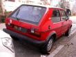 vwgolfgtdgabford20140313_t1.jpg