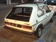 vwgolfgtdsampei20220920_t1.jpg
