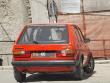 vwgolfgtdtonymura20220508_t1.jpg