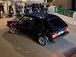 vwgolfgtiargiuliasuper20250307_t1.jpg