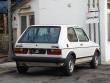 vwgolfgtiberto20180124_t1.jpg