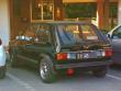 vwgolfgtiberto20200202_t1.jpg