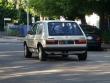 vwgolfgtibiohazard20160905_t1.jpg