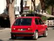 vwgolfgtibiturbo8320190823_t1.jpg
