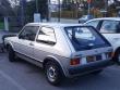 vwgolfgtibiturbo8320200307_t1.jpg