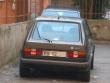 vwgolfgtiblowup20201227_t1.jpg