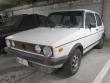 vwgolfgtibob20220709_t1.jpg