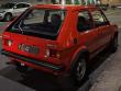 vwgolfgticlassicauto20221231_t1.jpg