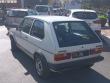 vwgolfgtidariomontrone20241010_t1.jpg
