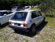vwgolfgtideltago20200708_t1.jpg