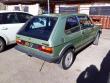 vwgolfgtideltago20220219_t1.jpg