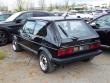 vwgolfgtideltago20230406_t1.jpg