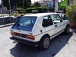 vwgolfgtideltago20250511_t1.jpg