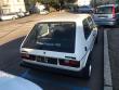 vwgolfgtidevsdl20250324_t1.jpg