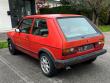 vwgolfgtifamvit20250430_t1.jpg