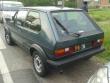 vwgolfgtifil20150526_t1.jpg