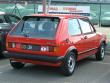vwgolfgtifil20171125_t1.jpg
