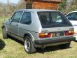 vwgolfgtifil20190909_t1.jpg