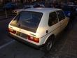 vwgolfgtiflatsix20131009_t1.jpg