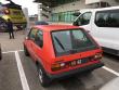 vwgolfgtifrabo18720170725_t1.jpg