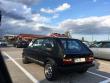 vwgolfgtifrabo18720171021_t1.jpg