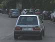 vwgolfgtifrabo20190620_t1.jpg