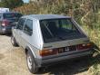 vwgolfgtifrabo20191024_t1.jpg