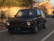 vwgolfgtifrabo20200201_t1.jpg