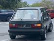 vwgolfgtifrancesco111720211116_t1.jpg