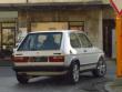 vwgolfgtigabford20150122_t1.jpg