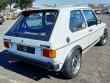 vwgolfgtigiorgetto20230311_t1.jpg