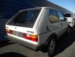 vwgolfgtimarkino20140217_t1.jpg