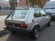 vwgolfgtimarkino20151210_t1.jpg