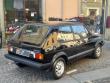 vwgolfgtimarkino20200401_t1.jpg