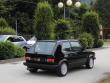 vwgolfgtimarlon20150830_t1.jpg