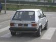 vwgolfgtimarlon20160513_t1.jpg