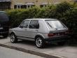 vwgolfgtimarlon20190619_t1.jpg