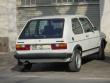 vwgolfgtimc12720180316_t1.jpg