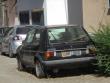 vwgolfgtimc12720181202_t1.jpg