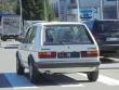 vwgolfgtimc12720181218_t1.jpg
