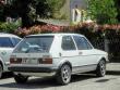 vwgolfgtimc12720190902_t1.jpg